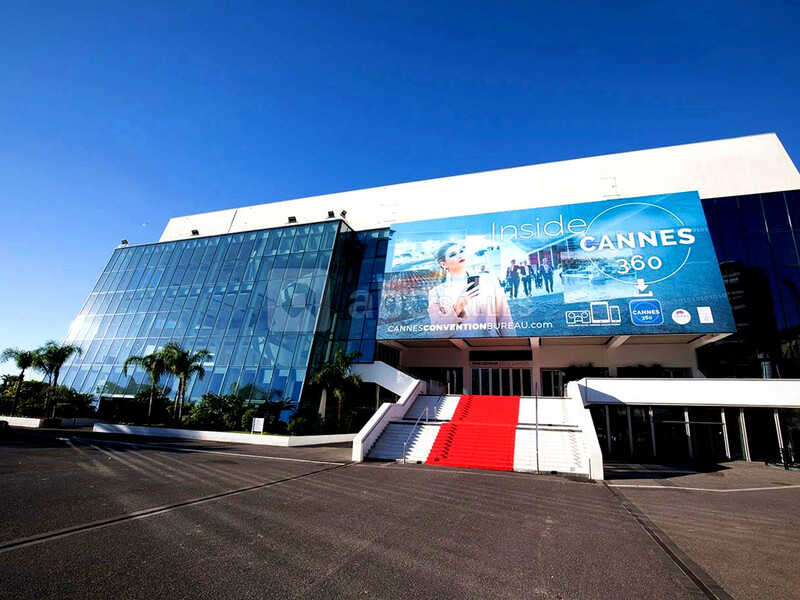 palais-des-festivals-et-des-congres-de-cannes-4_副本.jpg