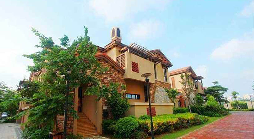 1525922895276019952.jpg 奥尔蒙德别墅X.jpg