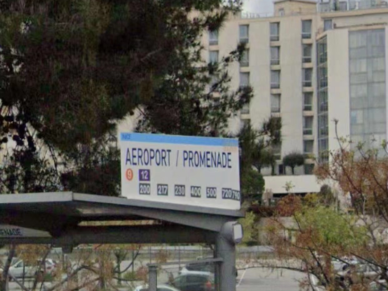 1683235828118032573.png 1683235550217.png